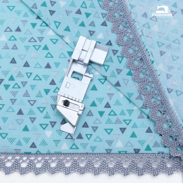 b5002s08ae-spetsapplikationsfot-babylock-symaskinsbodenbutik