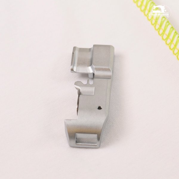 Standardpressarfot Babylock imagine och victory