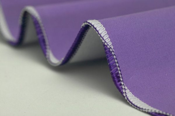 Baby Lock Acclaim overlockmaskin BLES4