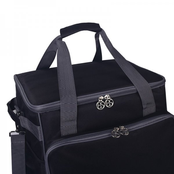 Overlockväska BabySnap