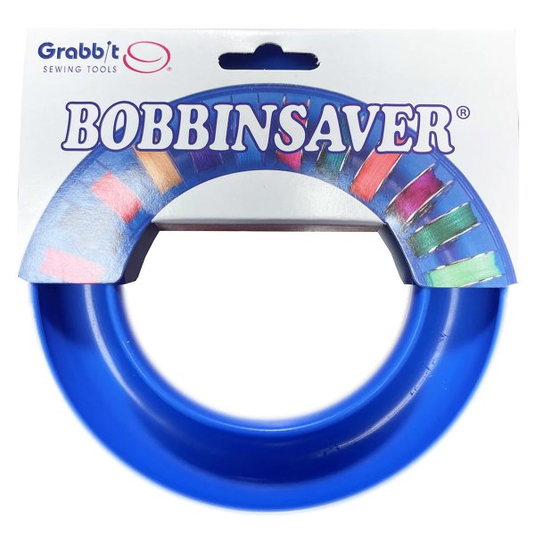 Grabbit_bobbinsaver_blå