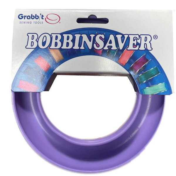 spolforvaring_grabbit_bobbinsaver