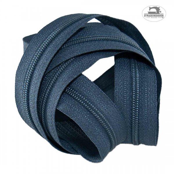 lagra-839-blixtlasmetervara-4mm-ykk-