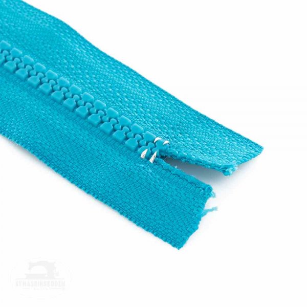 blixtlasstopp-baksida-symaskisnbodenbutik