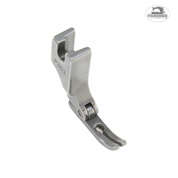 Brother-smal-pressarfot-till-raksömsmaskin