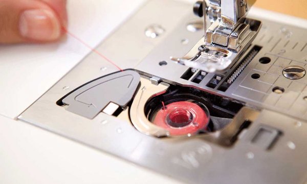 Brother Innov-is NV15 drop-in spole