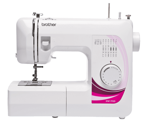 Brother XN1700 