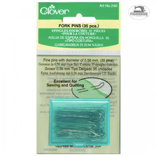 cl240-gaffelnal-fork-pins-clover