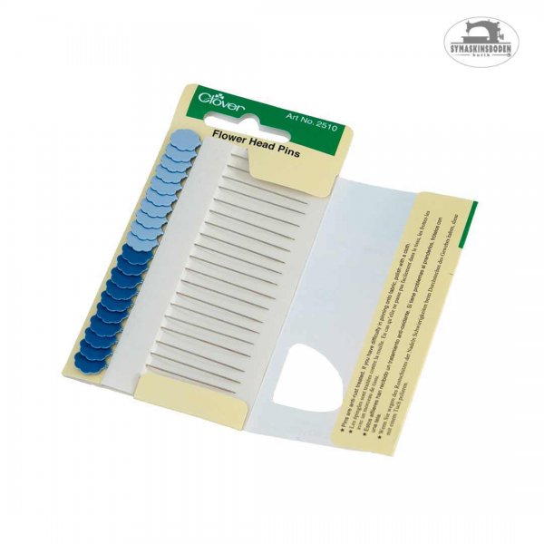 cl2510-clover-knappnalar-med-platt-blomhuvud-bla