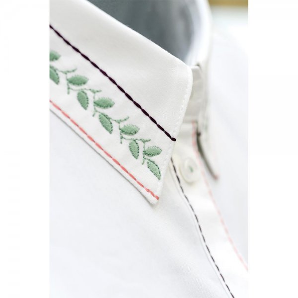 Gutermann sytrad deco stitch 70