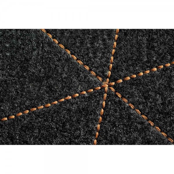 Gutermann sytrad deco stitch 70