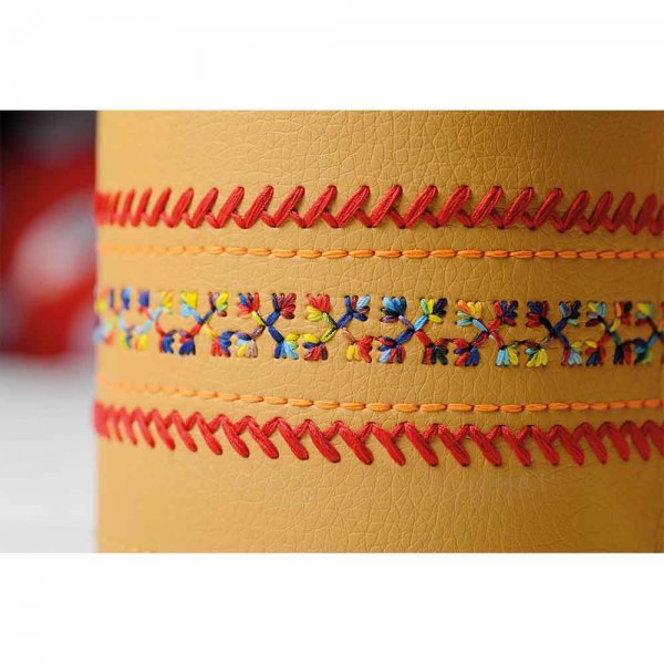 Gutermann sytrad deco stitch 70