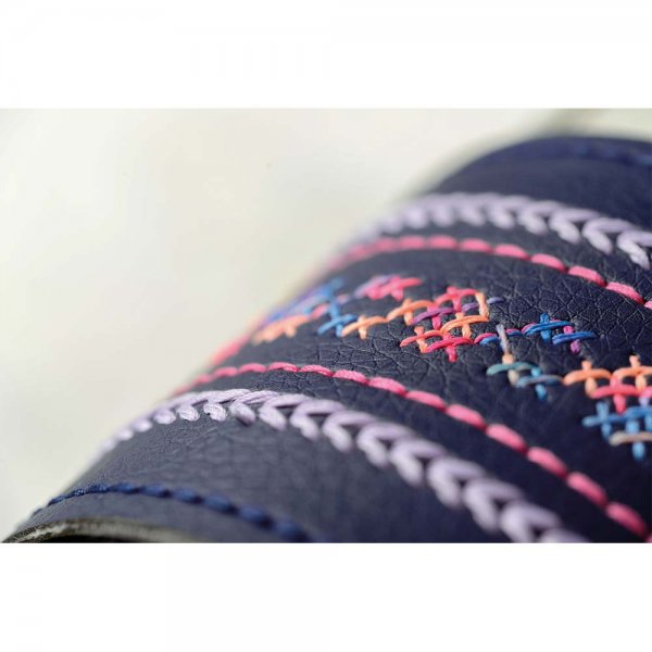 Gutermann sytrad deco stitch 70