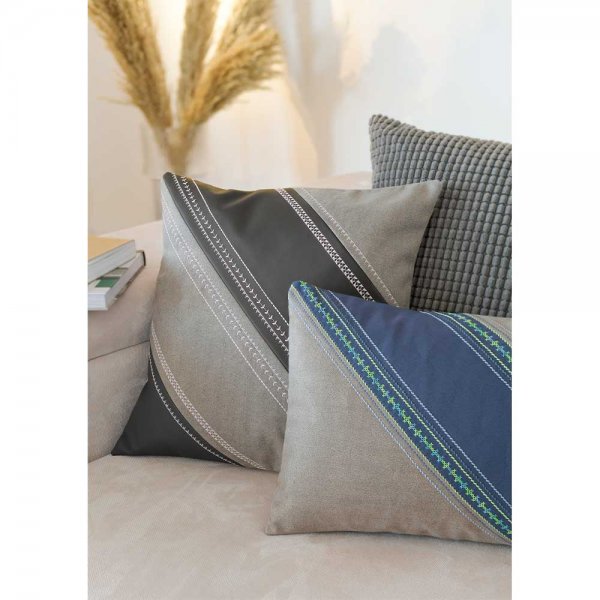 Gutermann sytrad deco stitch 70