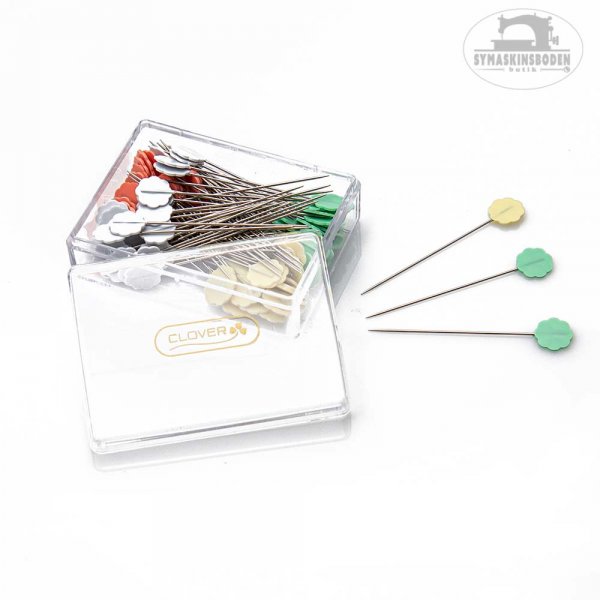 clover-2506-knappnal-blomhuvud-symaskinsbodenbutik