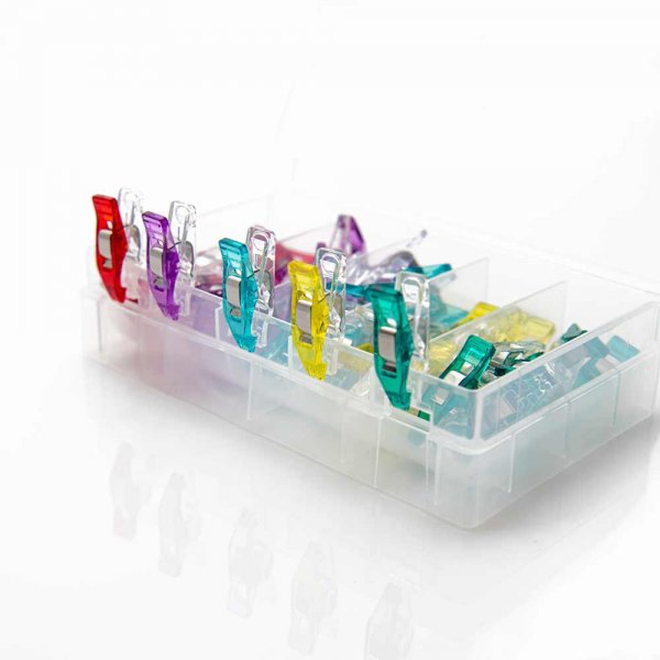 clover-3189-storpack-mini-wonderclips-