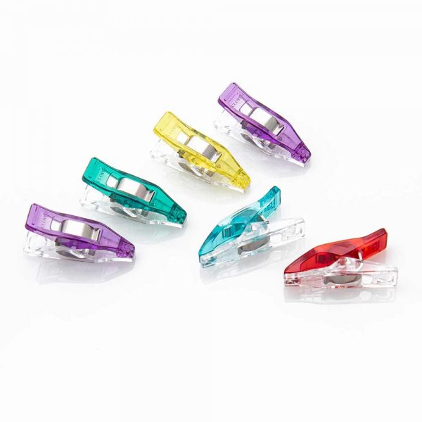 clover-3189-storpack-mini-wonderclips-