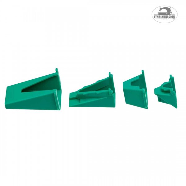 clover-4022-fabric-tube-maker