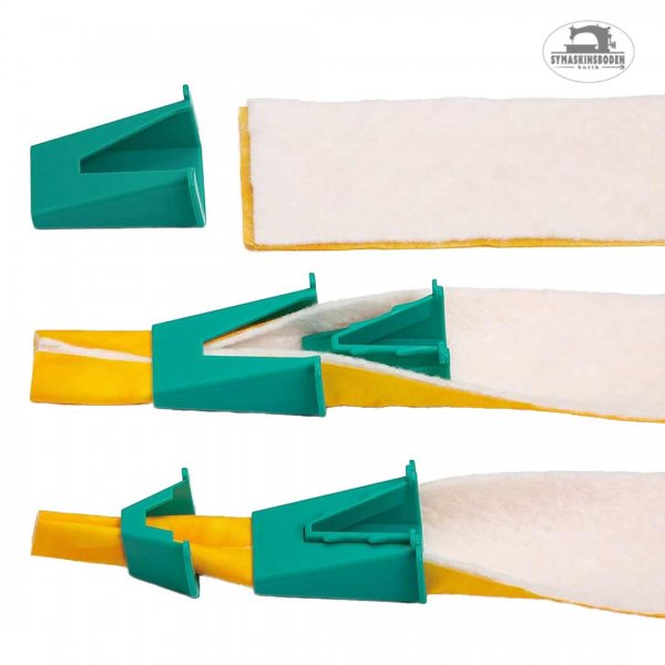 clover-4022-fabric-tube-maker