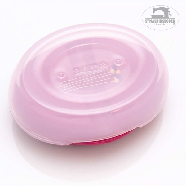 clover-4105-magnetdyna-med-lock-symaskinsbodenbutik