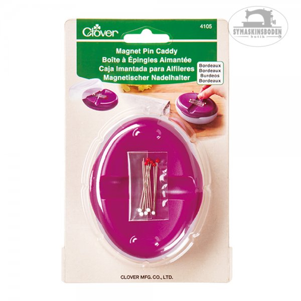 clover-4105-magnetdyna-med-lock-symaskinsbodenbutik