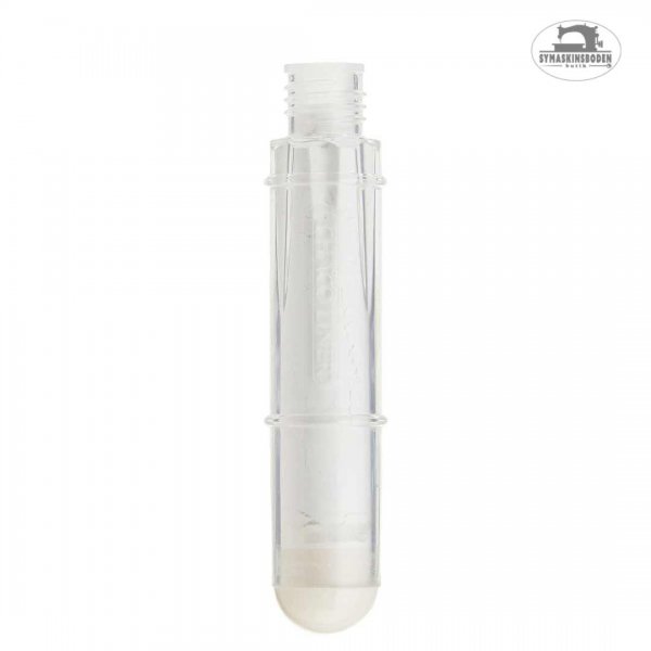 vir krithjuls refill i plastglas