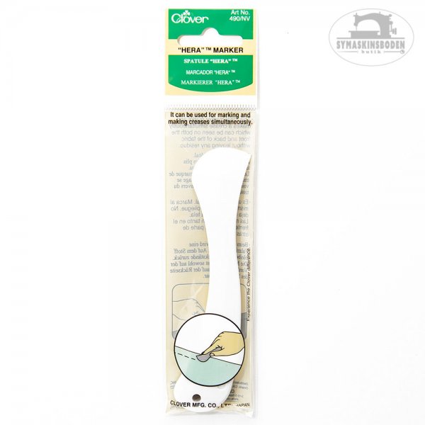 clover-490-hera-marker-symaskinsbodenbutik