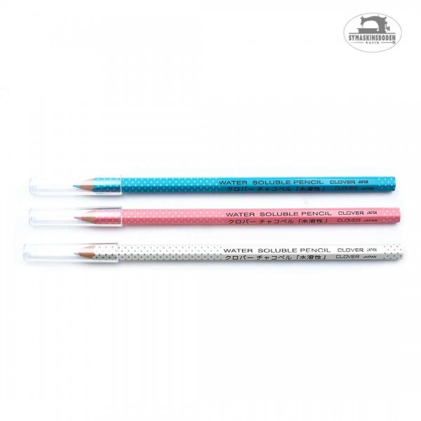 clover-5003-vattenlosliga-pennor-rosa-vit-bla