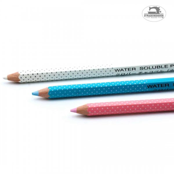 clover-5003-vattenlosliga-pennor-rosa-vit-bla