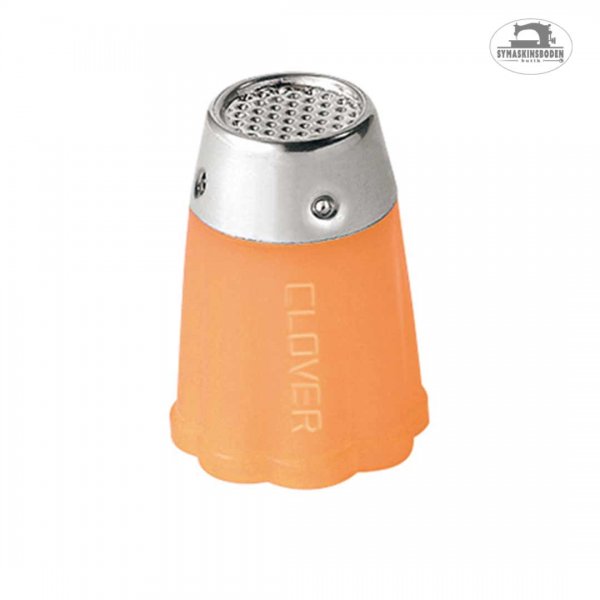 clover-6025-fingerborg-small--protect-and-grip