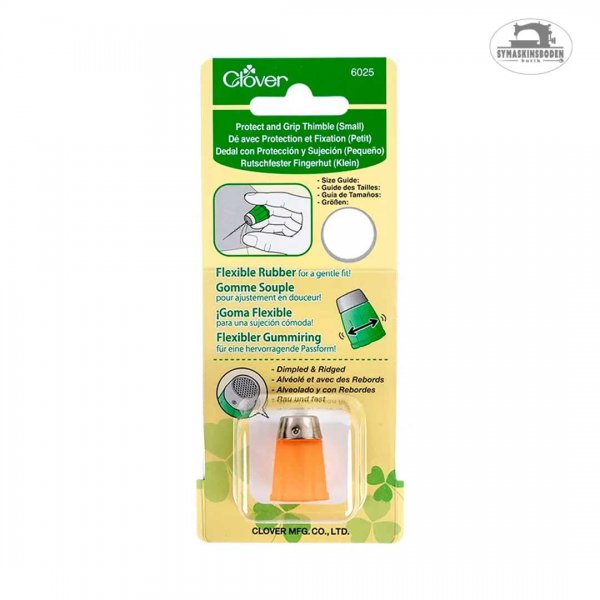 clover-6025-fingerborg-small--protect-and-grip