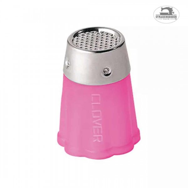 clover-6026-fingerborg-medium--protect-and-grip