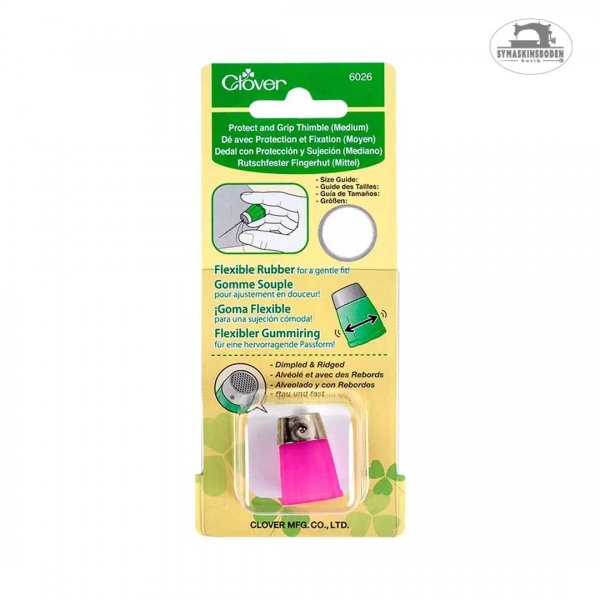 clover-6026-fingerborg-medium--protect-and-grip