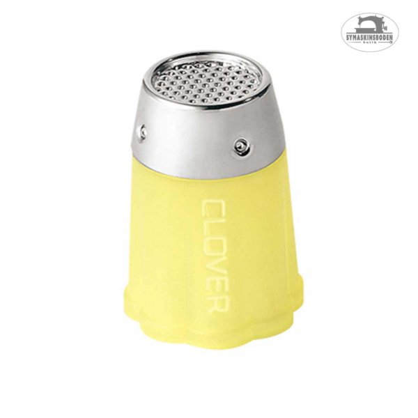 clover-6027-fingerborg-large--protect-and-grip