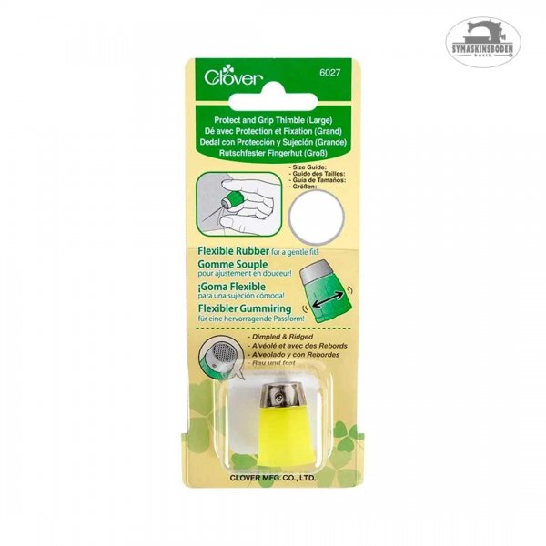 clover-6027-fingerborg-large--protect-and-grip