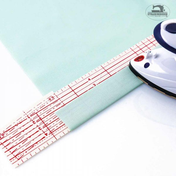 clover-7701-hot-hemmer-long-presshjalp