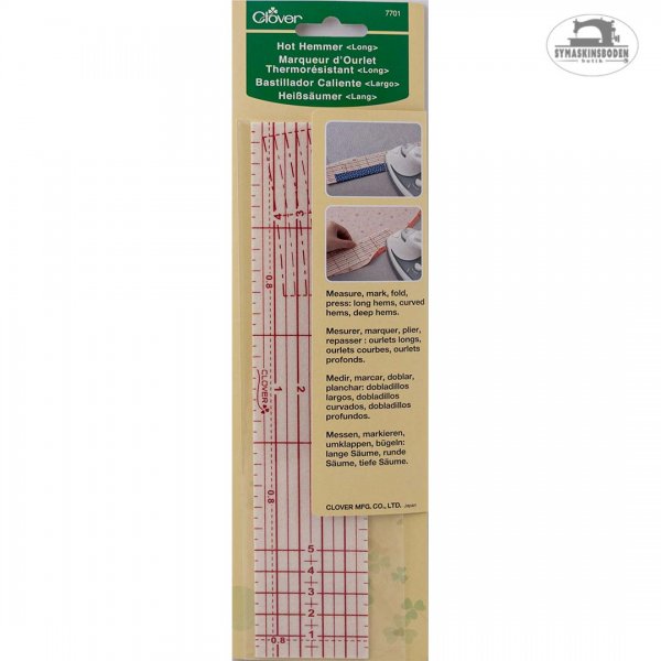 clover-7701-hot-hemmer-long-presshjalp