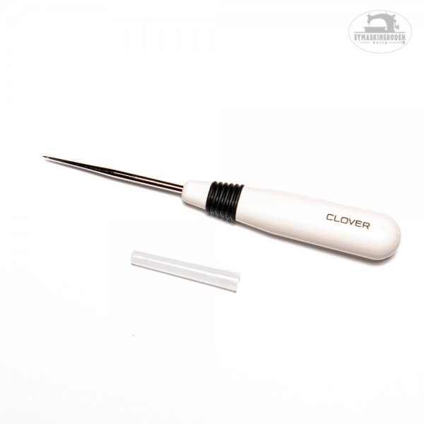 clover-skraddarsyl-485