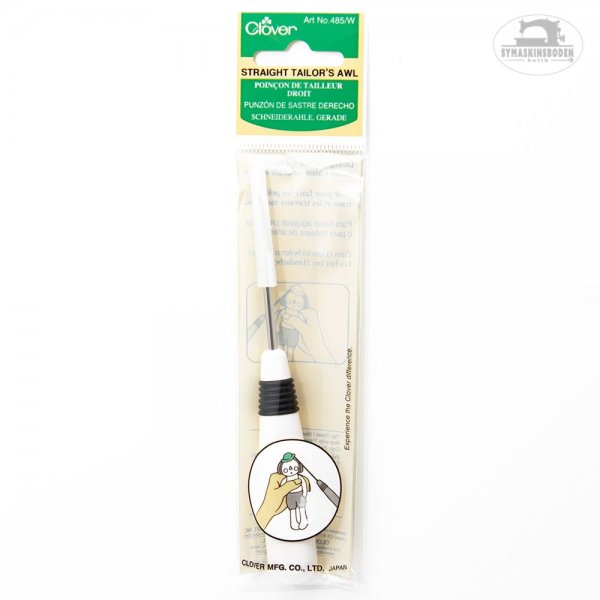 clover-skraddarsyl-485