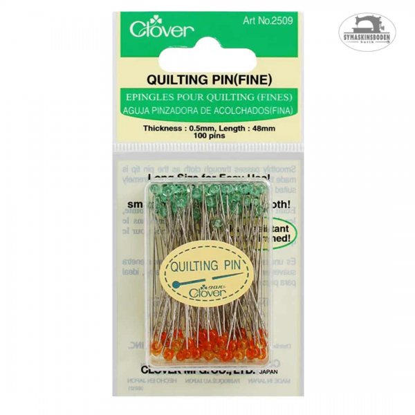 clover2509-langa-knappnalar-glashuvud-