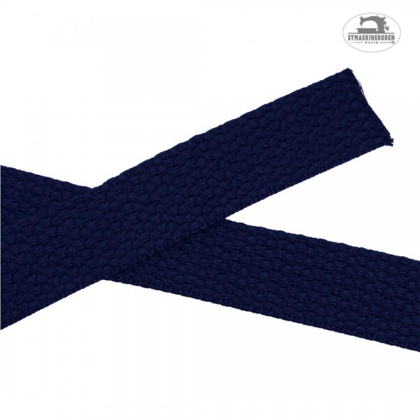 cose-20mm-marin-mjukt-vaskband-