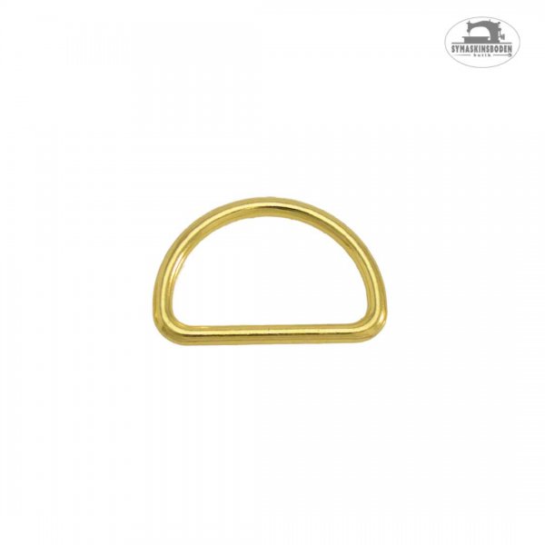 d-ring-20mm-guld-