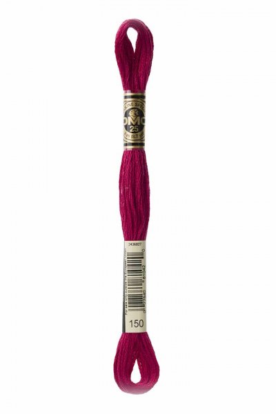 dmc-117-150mouline-garn-symaskinsboden