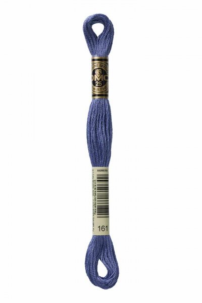 dmc-117-161-mouline-garn-symaskinsboden