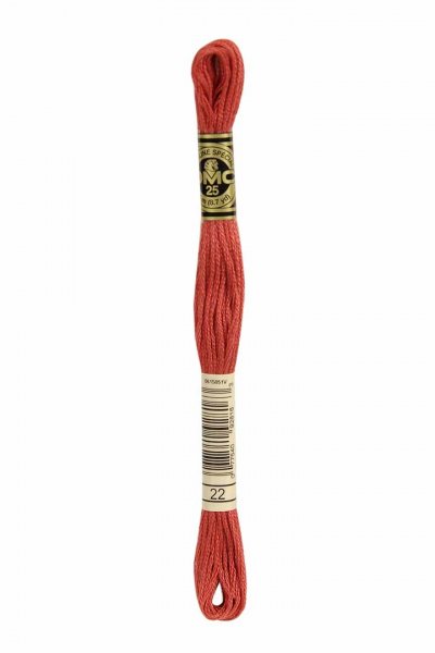 dmc-117-22-mouline-garn-symaskinsboden