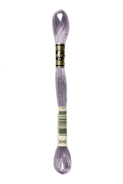 dmc-117-3042-mouline-garn-symaskinsboden