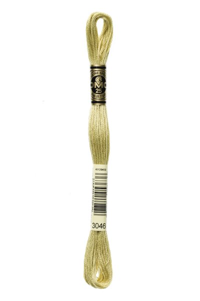 dmc-117-3046-mouline-garn-symaskinsboden