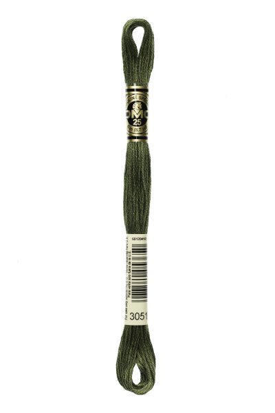 dmc-117-3051-mouline-garn-symaskinsboden
