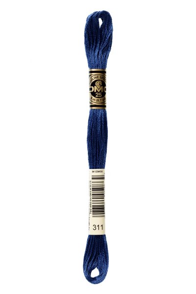 dmc-117-311-mouline-garn-symaskinsboden