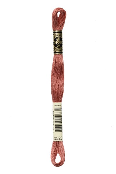dmc-117-3328-mouline-garn-symaskinsboden